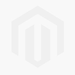 Quickstep Livyn Ambient Glue AMGP40141 Minimal Taupe