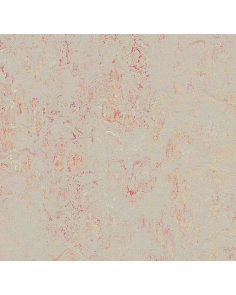 Marmoleum Splash 3432 Fruit Punch