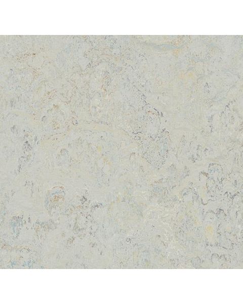  Marmoleum Splash 3428 Seashell