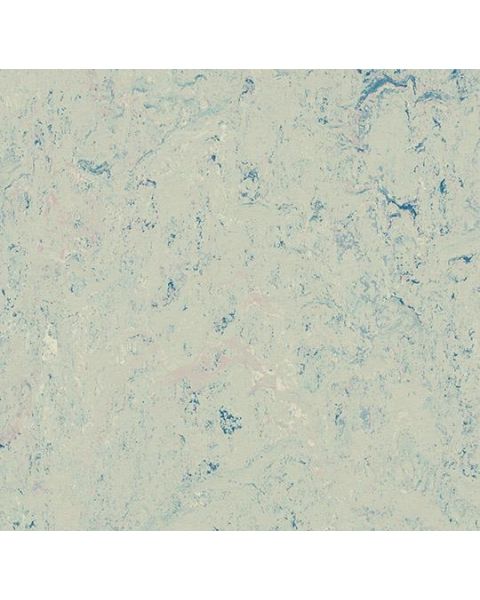 Marmoleum Splash 3429 Bluemoon
