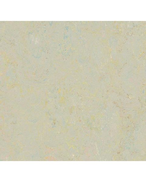 Marmoleum Splash 3431 Limoncello