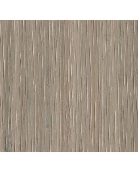 Marmoleum Striato 3573 Trace of Nature