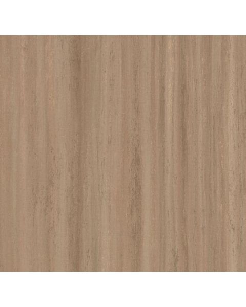 Marmoleum Striato 5217 Wihered Prairie