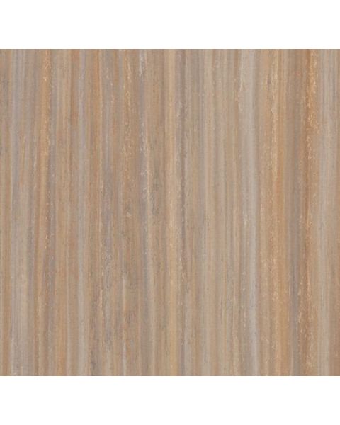 Marmoleum Striato 5225 Compressed Time