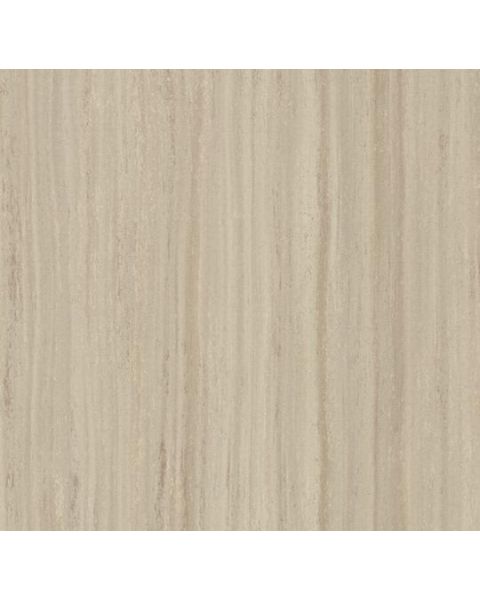 Marmoleum Striato 5232 Rocky Ice