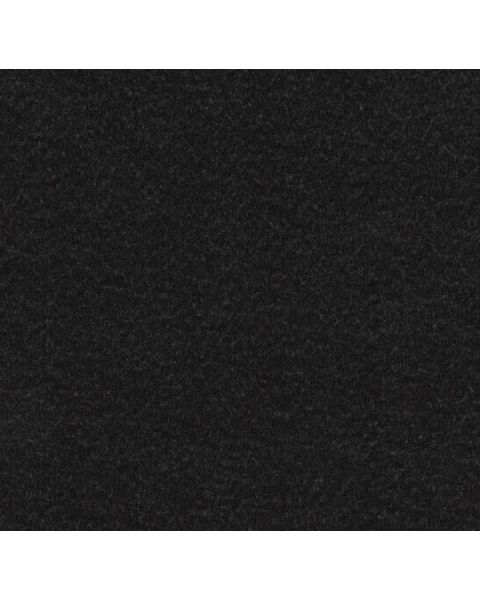 Marmoleum Walton 3323 Black