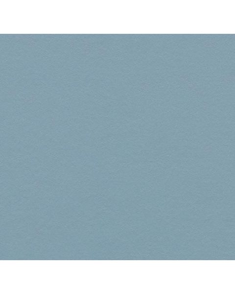 Marmoleum Walton 3360 Vintage Blue