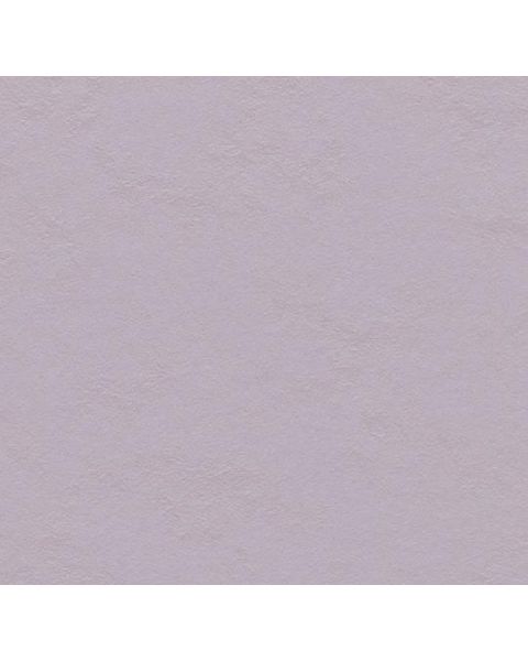 Marmoleum Walton 3363 Lilac