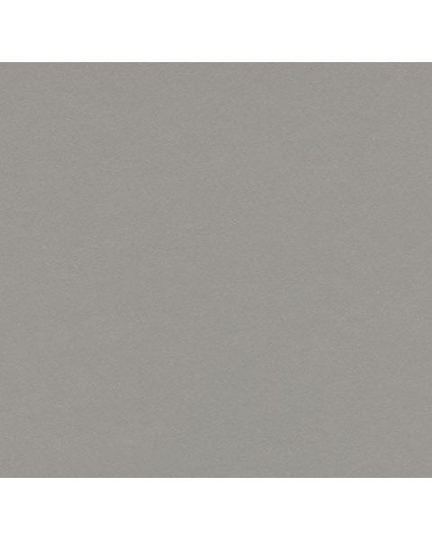 Marmoleum Walton 3367 Alloy