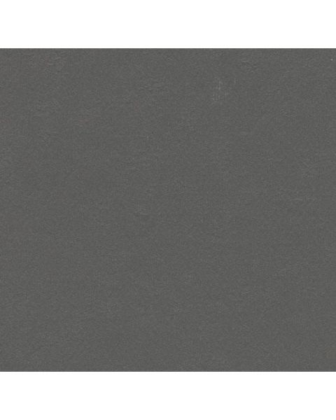 Marmoleum Walton 3368 Grey Iron