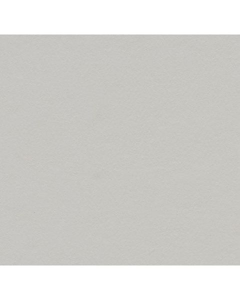 Marmoleum Walton 3369 Titanium