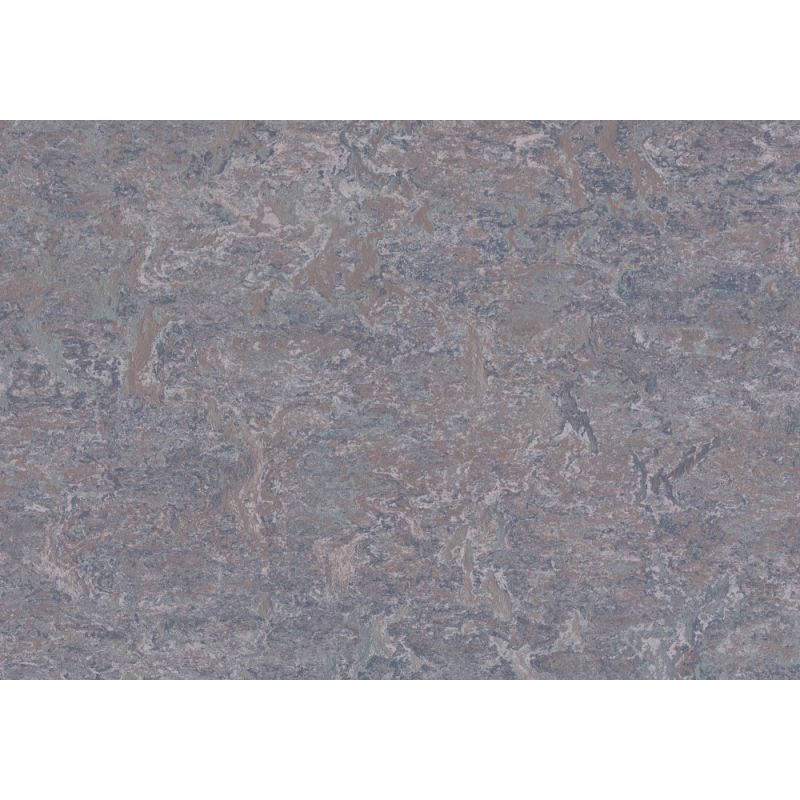 Marmoleum Real 3123 Arabesque nú € 35, per m2