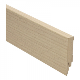 Rechte folieplint 70x14 new england oak PPC 27108