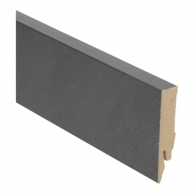 Rechte folieplint 70x14 Belgisch hardsteen PPC 27154
