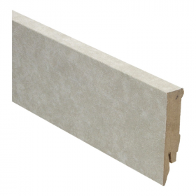Rechte folieplint 70x14 Valley Stone light PPC 27214