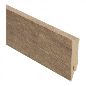 Rechte folieplint 70x14 Mountain Oak nature PPC 27234