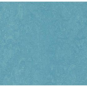 Marmoleum Click 3333328 Laguna 30x30
