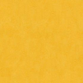 Marmoleum Click 333251 Lemon Zest 30x30
