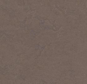 Marmoleum Click 633568 Delta Lace 60x30