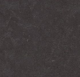 Marmoleum Click 633707 Black Hole 60x30