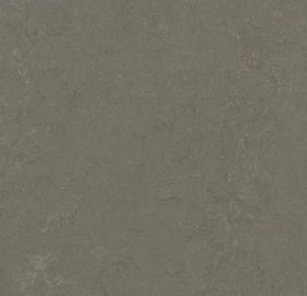 Marmoleum Click 633723 Nebula 60x30