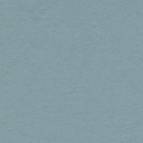 Marmoleum Click 333360 Vintage Blue 30x30