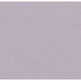 Marmoleum Click 333363 Lilac 30x30