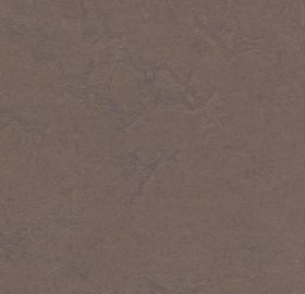 Marmoleum Concrete 3568 Delta Lace
