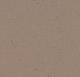 Marmoleum Cacoa 3580 Milk Chocolate