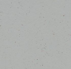 Marmoleum Cacoa 3582 Earl Grey Chocolate