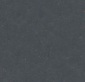 Marmoleum Cacoa 3583 Chocolate Blues