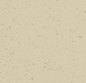 Marmoleum Cacoa 3584 White Chocolate