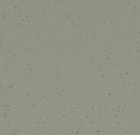 Marmoleum Cacoa 3588 Eucalyptus