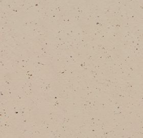 Marmoleum Cacoa 3590 Merinque