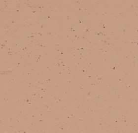 Marmoleum Cacoa 3592 Salted Caramel