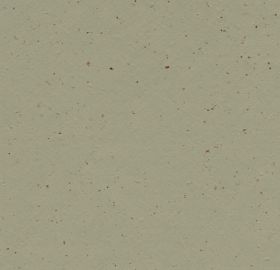 Marmoleum Cacoa 3593 Matcha