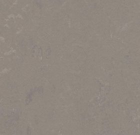 Marmoleum Concrete 3702 Liquid Clay