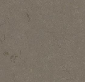Marmoleum Concrete 3705 Meteorite