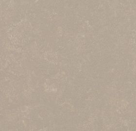 Marmoleum Concrete 3708 Fossil