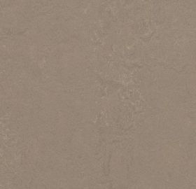 Marmoleum Concrete 3727 Drift