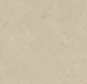 Marmoleum Concrete 3711 Cloudy Sand