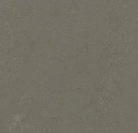 Marmoleum Concrete 3723 Nebula