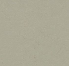 Marmoleum Concrete 3724 Orbit