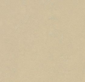 Marmoleum Concrete 3729 Mica