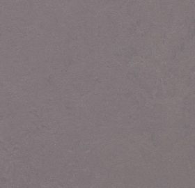 Marmoleum Concrete 3730 Stella