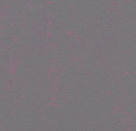 Marmoleum Concrete 3735 Purple Shimmer