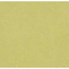 Marmoleum Click 333885 Spring Buds 30x30