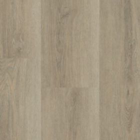 Montinique Charente XL 5445