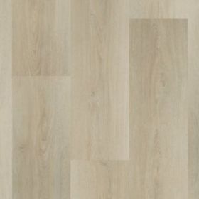 Montinique Charente XL 5446