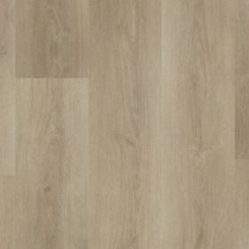 Montinique Charente XL 5447